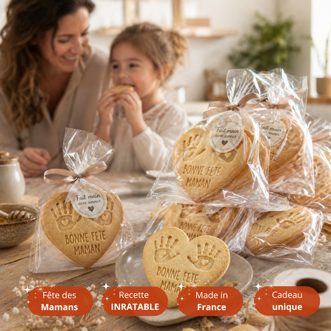 cadeau fete des meres