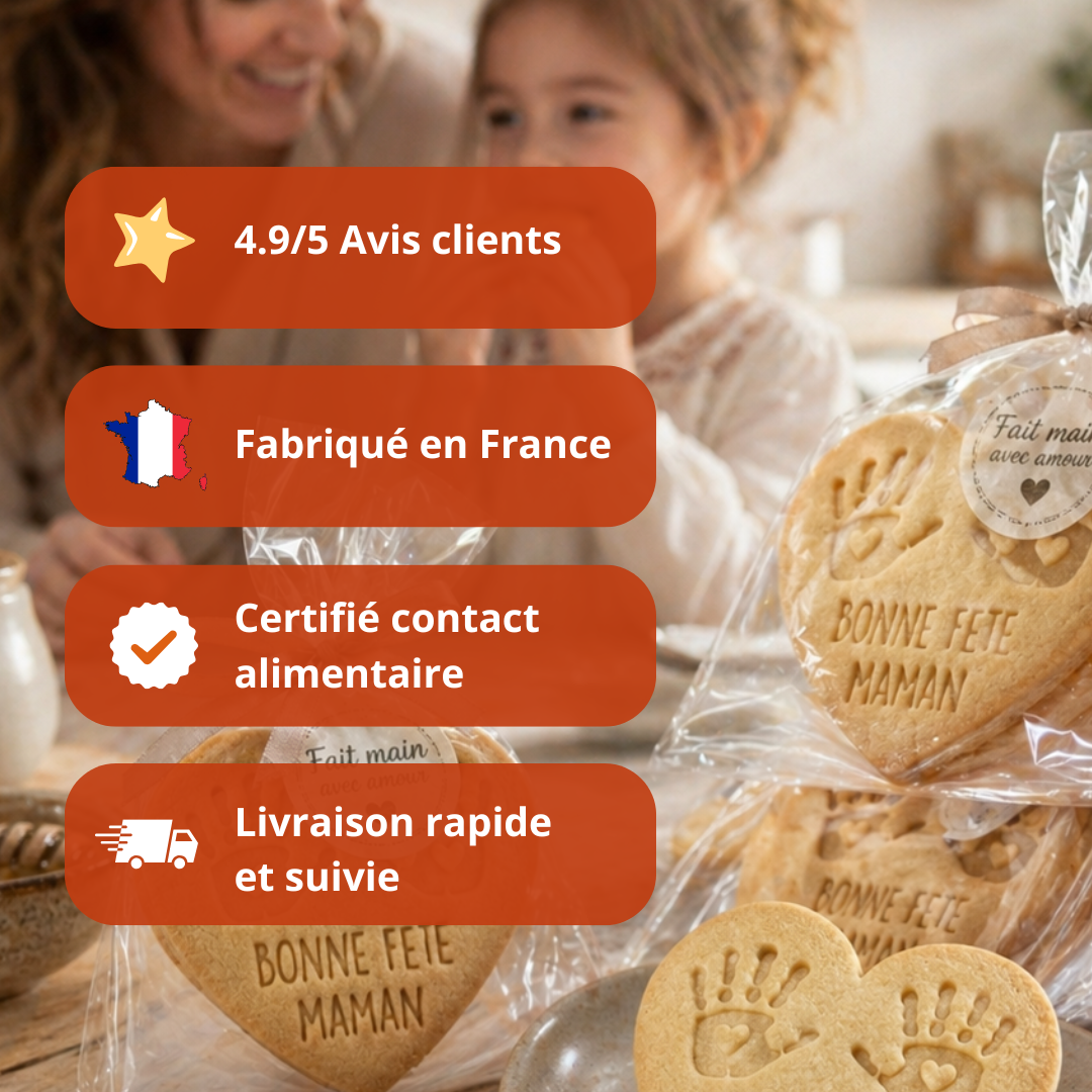 fete des meres
