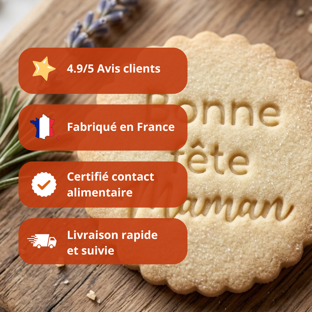 cadeau fete des meres