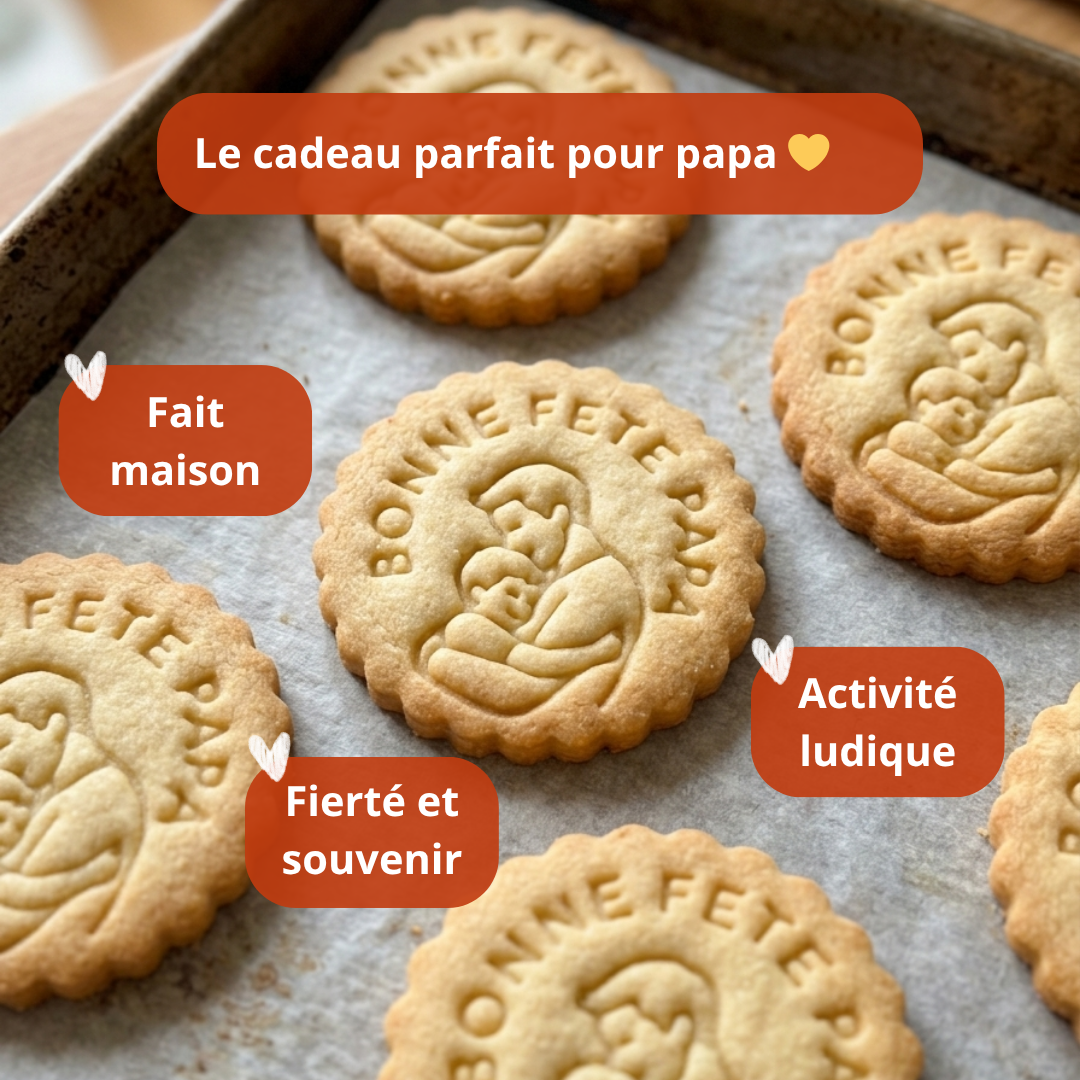 fete des peres