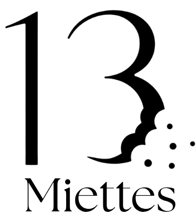 Emporte-pièces personnalisés et sur-mesure