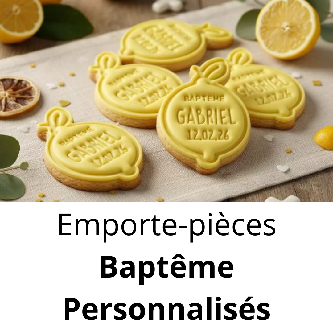 Souvenirs gourmands