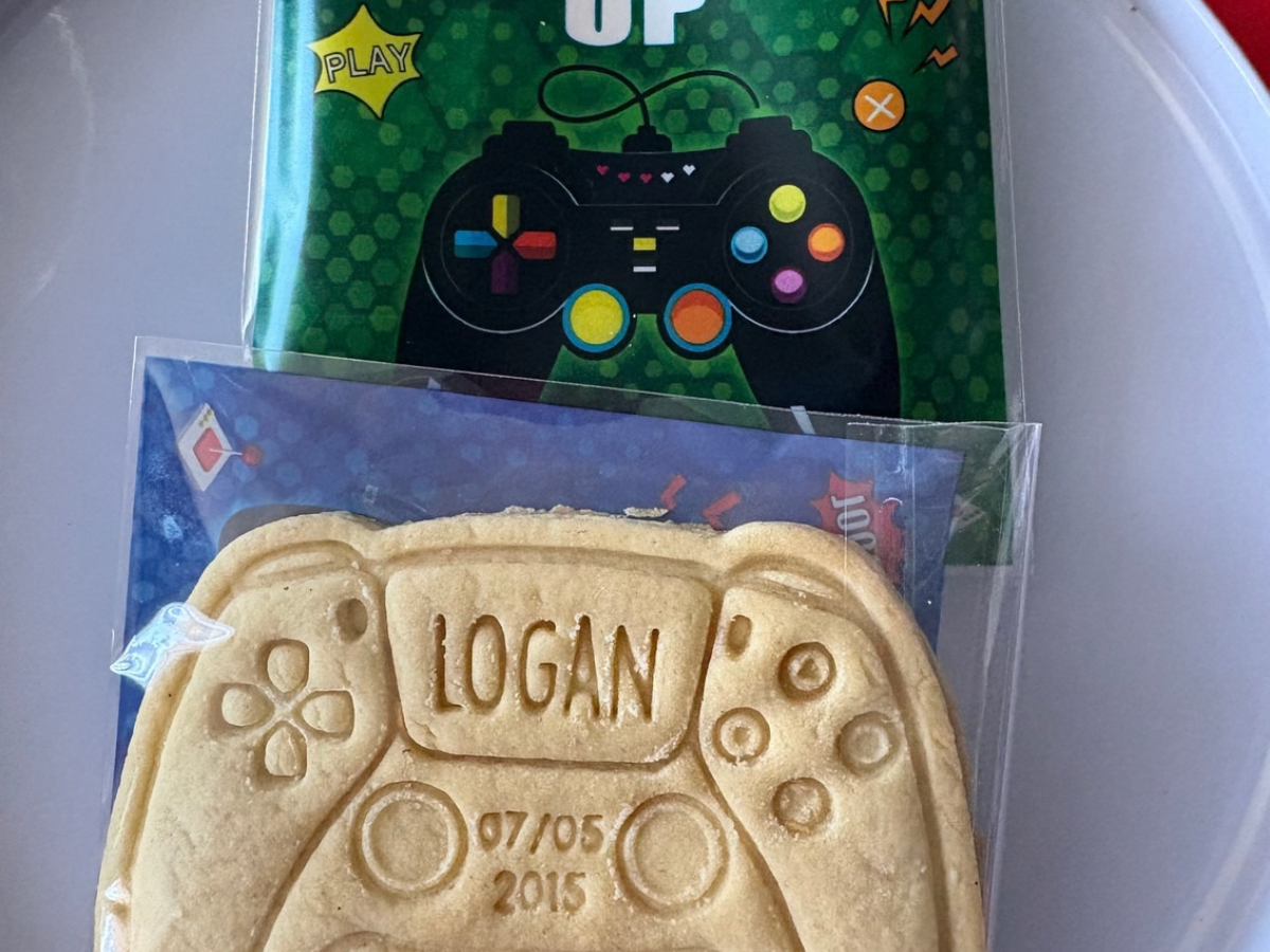 logan