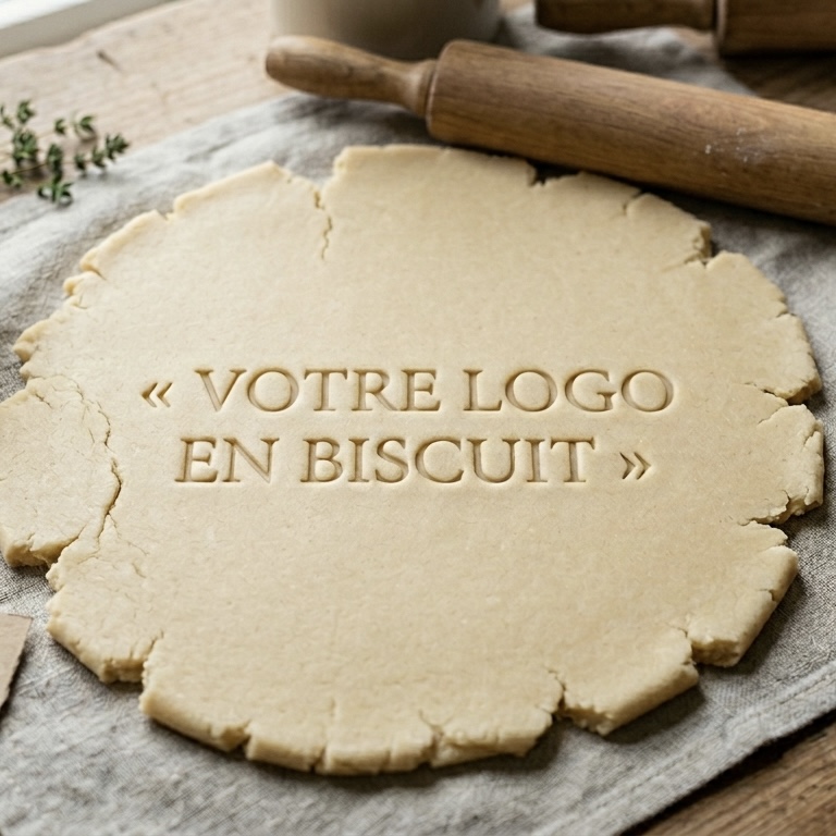 logo entreprise