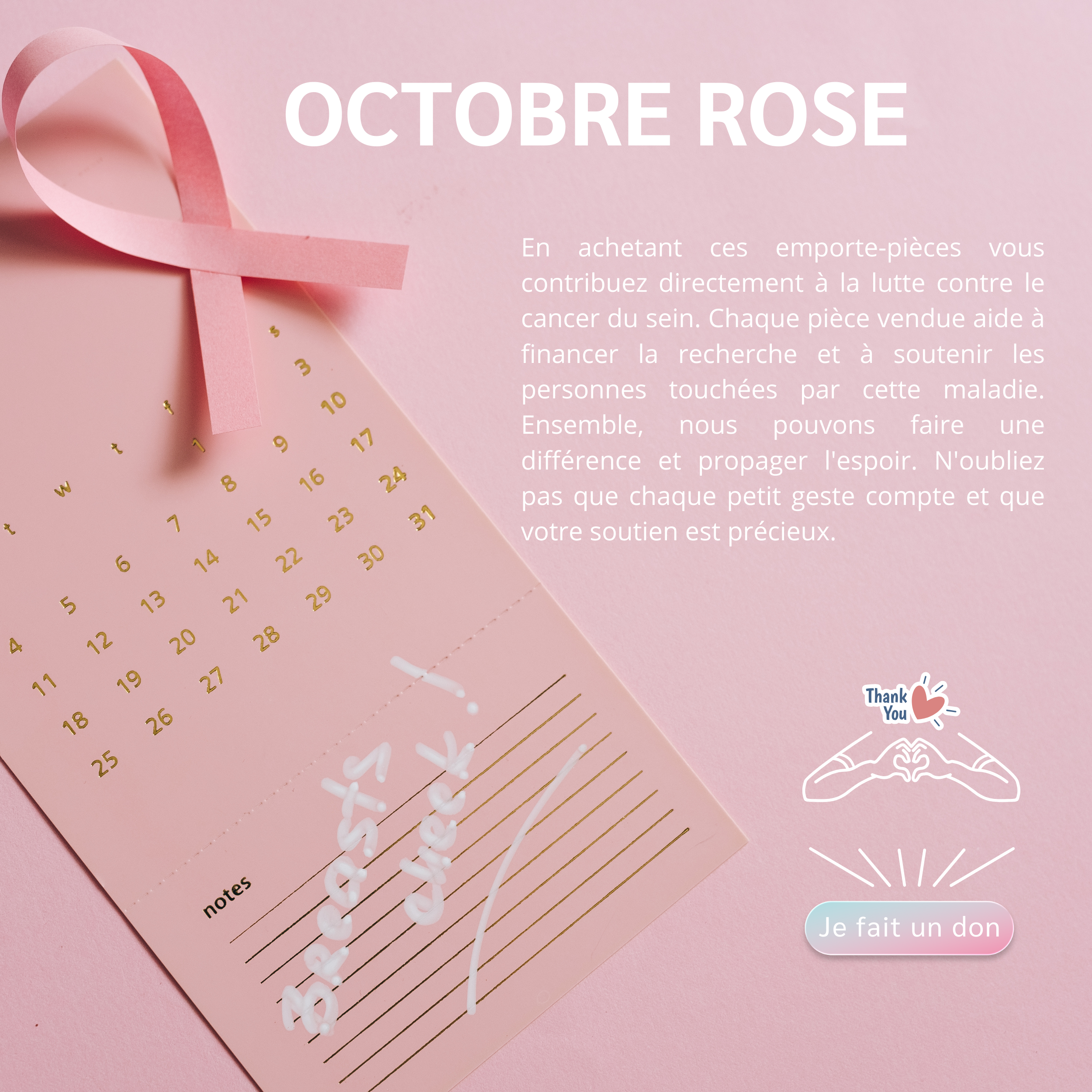 @reallygreatsite (1)