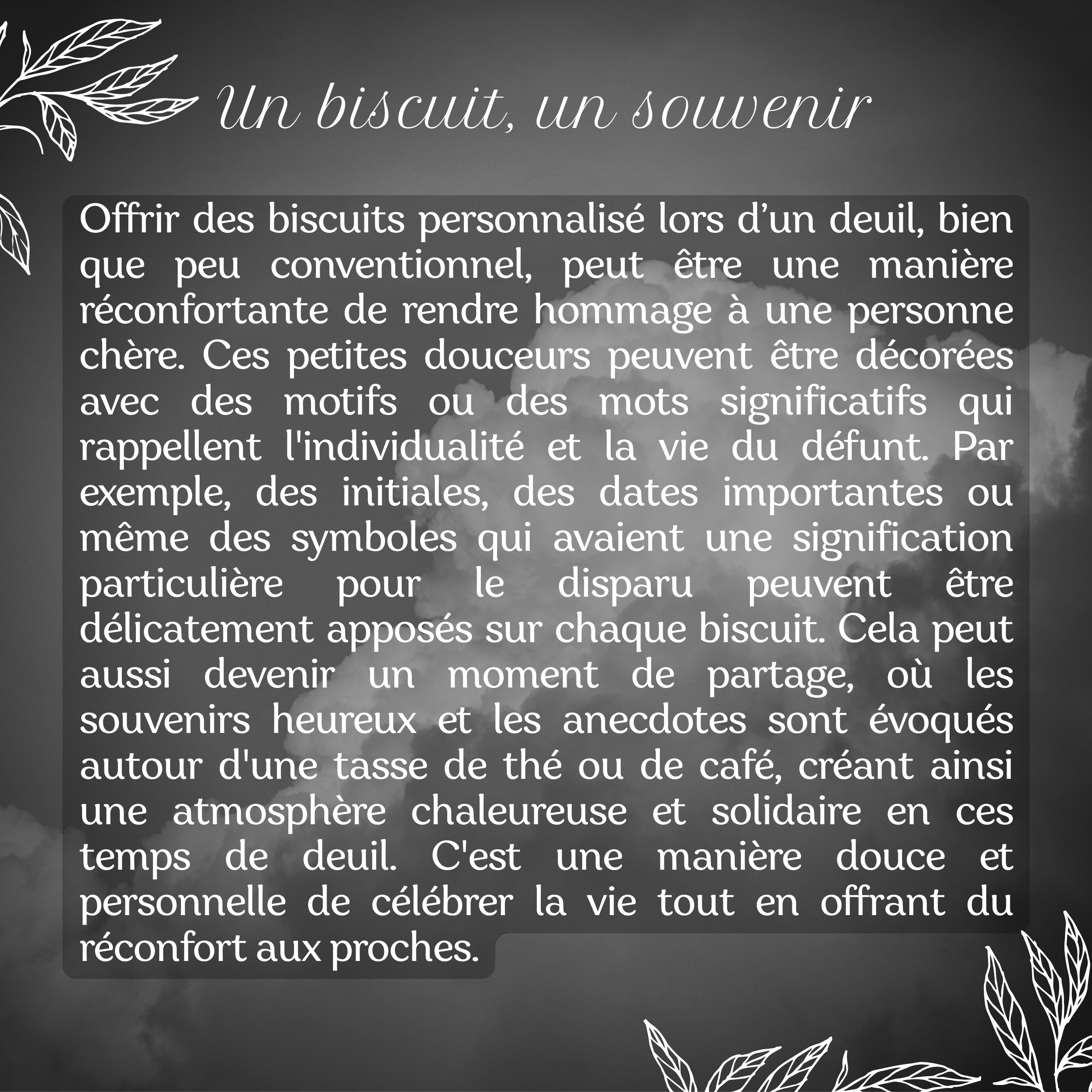 @reallygreatsite (11)