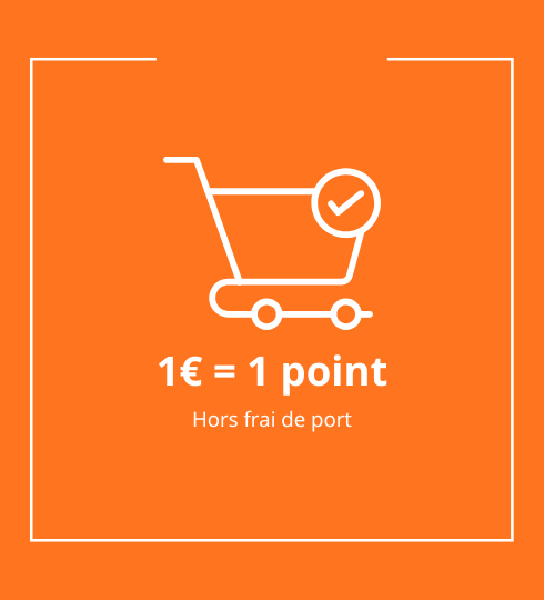 1euro 1 point 5