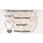 Découpoir