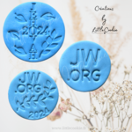 JW