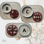 CHOIX JW
