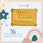 NOUNOU ADOR2E