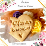 coeur croquer