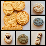 barbershop