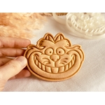 cheshire