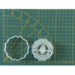 IMG_6207