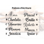 polices
