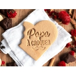 papa croquer-Photoroom