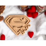 super papa-Photoroom