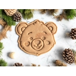 tete ours-Photoroom