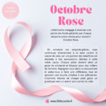 fonds reverses (1)