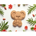 koala-Photoroom