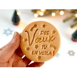 voeux tu-Photoroom