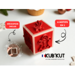 6 motifs en 1