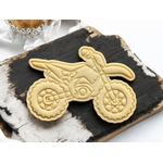 moto cross