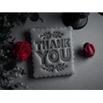 Photoroom_20250913_190105