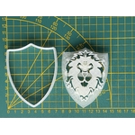 alliance