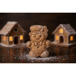 Photoroom_20251020_102445