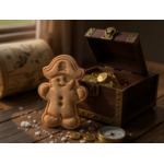 Photoroom_20251020_183755