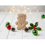 Photoroom_20251027_142216