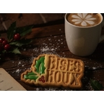 Photoroom_20251019_091915