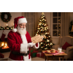 Photoroom_20251106_103858