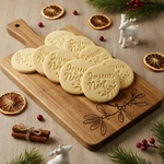joyeux noel