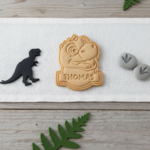 dino