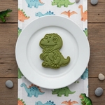 dino