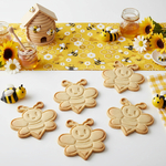abeille