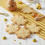 abeille