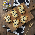 vache