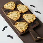 super papa