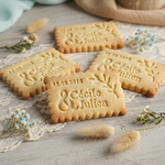 cecile 2