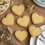 coeur ancien 2
