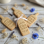bouteille 2