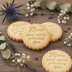 merci cannelé