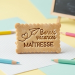 bonnne vacance