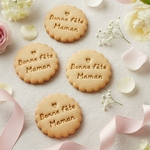 bonne fete maman