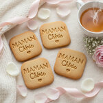 maman cheri