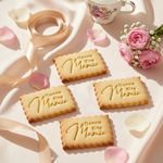 bonne fête mamie